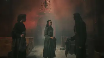 Zasłona do filmu "現代豪俠傳" #946973