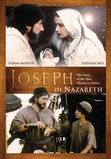Giuseppe di Nazareth