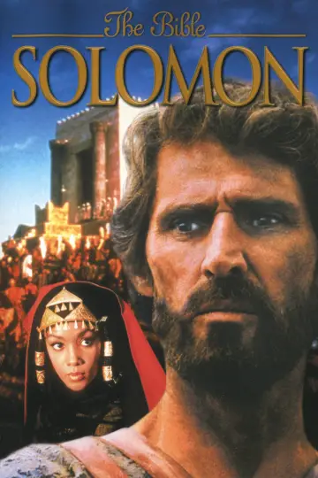 Salomon