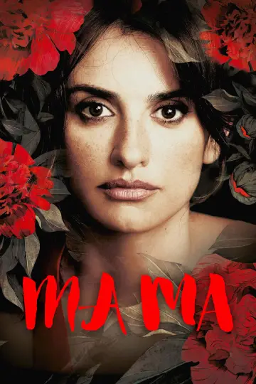 Plakat do filmu "Pinokio" #1817585