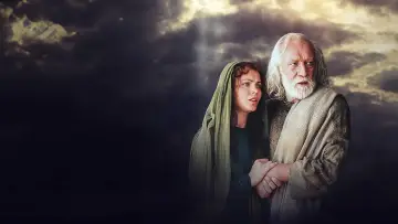 Zasłona do filmu "San Giovanni: L