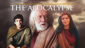 Zasłona do filmu "San Giovanni: L
