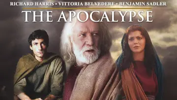 Zasłona do filmu "San Giovanni: L