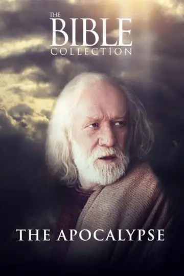 Plakat do filmu "San Giovanni: L