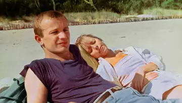 Zasłona do filmu "Porno" #452452