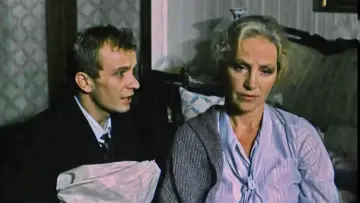 Zasłona do filmu "Porno" #452454