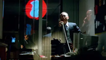 Zasłona do filmu "真心英雄" #1170840