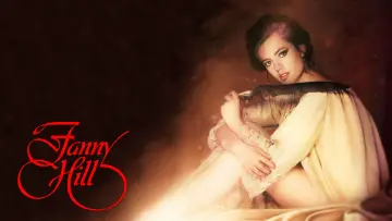Zasłona do filmu "Fanny Hill" #649249