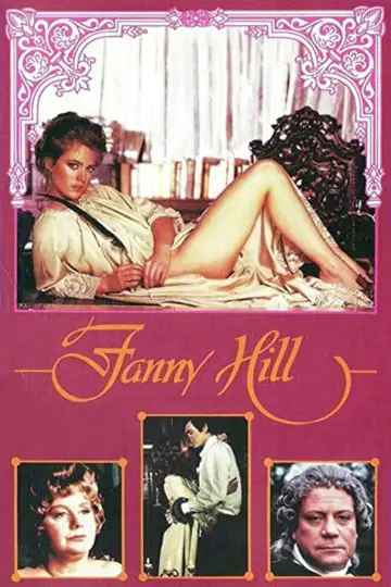 Fanny Hill