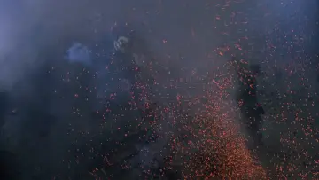 Zasłona do filmu "戰神傳說" #1860256