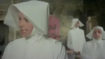 Zasłona do filmu "Siostra Emanuelle" #1060026