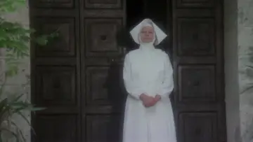 Zasłona do filmu "Siostra Emanuelle" #1060038