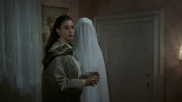 Zasłona do filmu "La Riffa" #396419