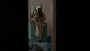 Zasłona do filmu "La Riffa" #396471