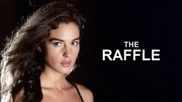 Zasłona do filmu "La Riffa" #396485