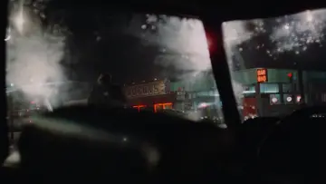 Zasłona do filmu "Mikey i Nicky" #1056045
