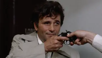 Zasłona do filmu "Mikey i Nicky" #434015