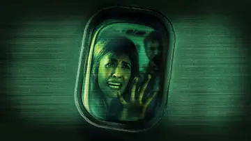 Zasłona do filmu "Kwarantanna 2: Terminal" #406875
