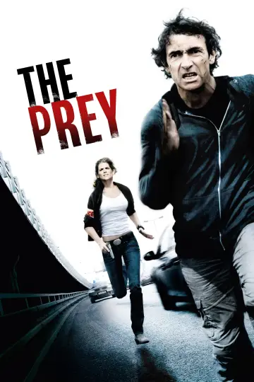 Łup
