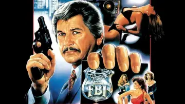Zasłona do filmu "Zakazane tematy" #1622352