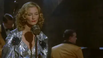 Zasłona do filmu "Klub tajemnic" #708730