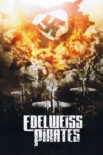 Edelweißpiraten