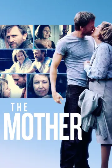 Plakat do filmu "The Mother" #771416