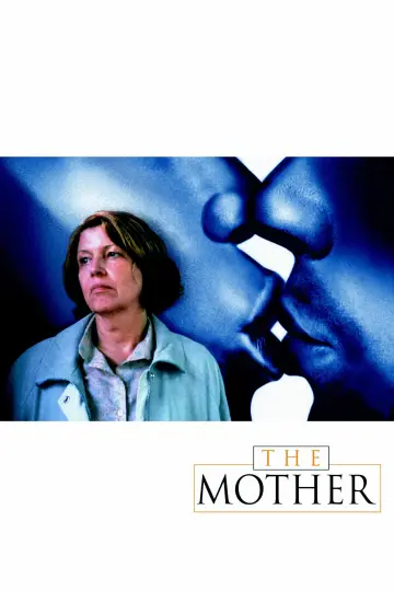 The Mother