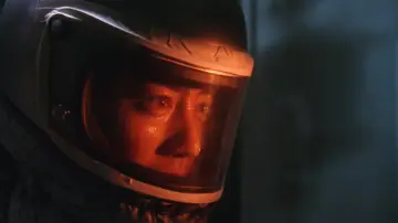 Zasłona do filmu "太陽を盗んだ男" #1574211