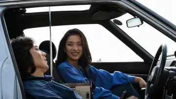 Zasłona do filmu "太陽を盗んだ男" #1574222