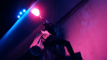 Zasłona do filmu "太陽を盗んだ男" #1574229