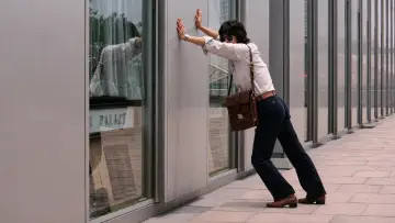 Zasłona do filmu "太陽を盗んだ男" #1574251