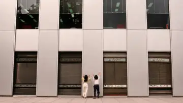 Zasłona do filmu "太陽を盗んだ男" #1574258