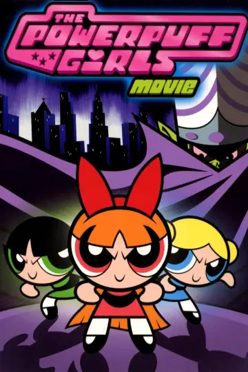 Plakat do filmu "Atomówki: Film" #129525