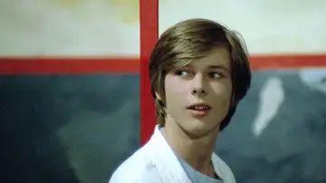 Zasłona do filmu "Na samym dnie" #1013494