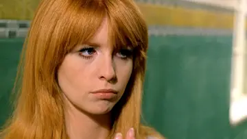 Zasłona do filmu "Na samym dnie" #1013509