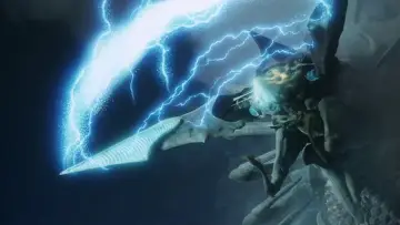 Zasłona do filmu "ガメラ2 レギオン襲来" #1059386