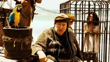 Zasłona do filmu "Amici miei - Come tutto ebbe inizio" #1006432