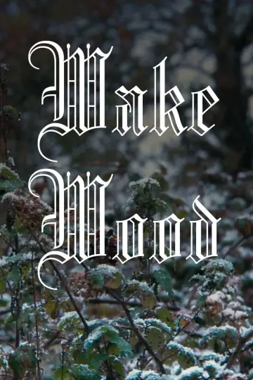 Wake Wood
