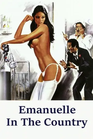 Plakat do filmu "Messo comunale praticamente spione" #1083132