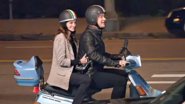 Zasłona do filmu "Larry Crowne - uśmiech losu" #1801211