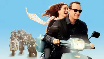 Zasłona do filmu "Larry Crowne - uśmiech losu" #310827