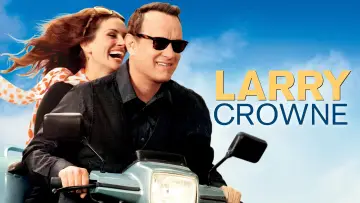 Zasłona do filmu "Larry Crowne - uśmiech losu" #310830