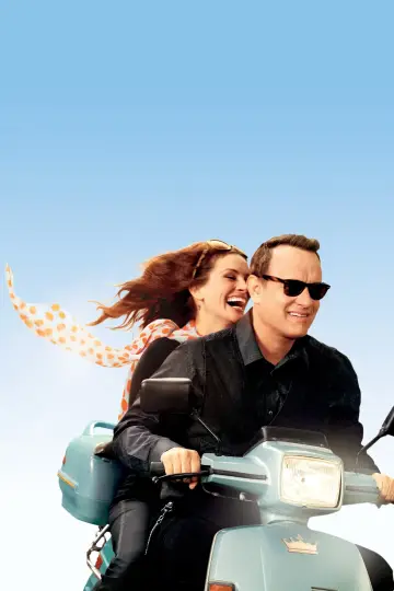Plakat do filmu "Larry Crowne - uśmiech losu" #310843
