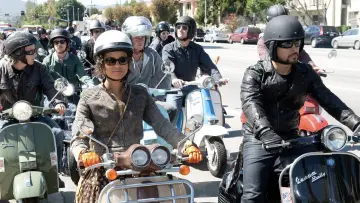 Zasłona do filmu "Larry Crowne - uśmiech losu" #886672