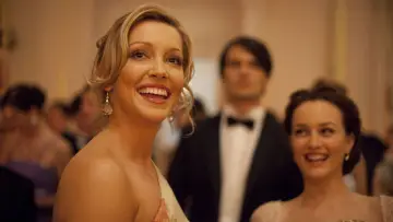 Zasłona do filmu "Monte Carlo" #278855