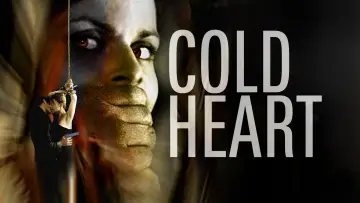 Zasłona do filmu "Cold Heart" #1124174