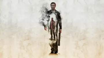 Zasłona do filmu "Looper - Pętla czasu" #696838