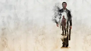 Zasłona do filmu "Looper - Pętla czasu" #696839