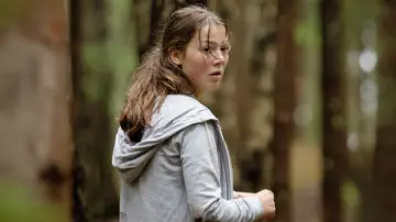 Zasłona do filmu "Utoya, 22 lipca" #232918